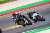 May-2023;motorbikes;no-limits;peter-wileman-photography;portimao;portugal;trackday-digital-images